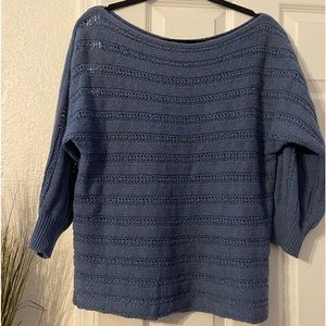 SHEIN Womens Sweater